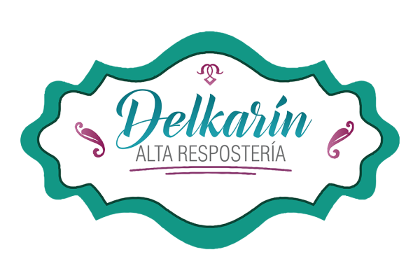 logo_1080 logo_1080